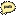 Click me!