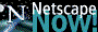 Excelentemente visto con Netscape!